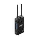 Teradek - Serv 4K v2