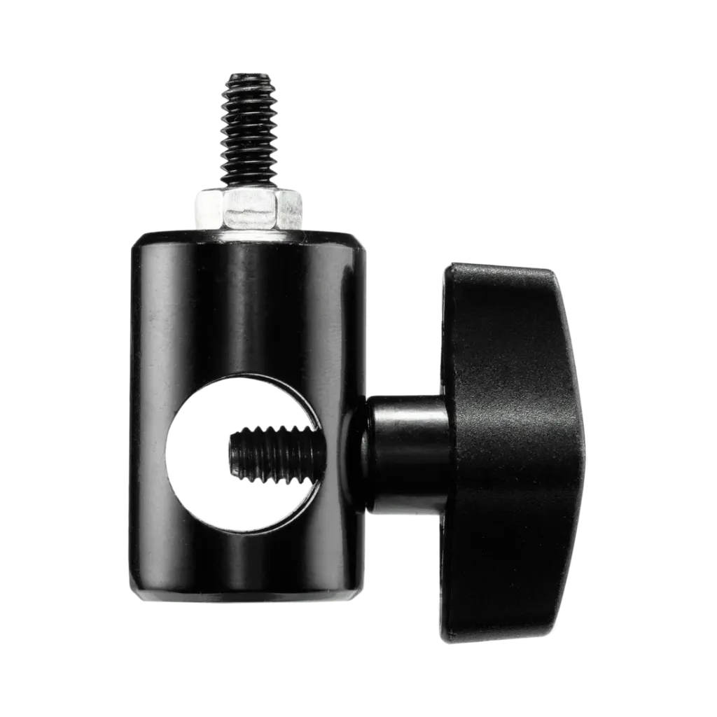 [TER-11-0013] Teradek - Lightstand Adapter 1/4-20in