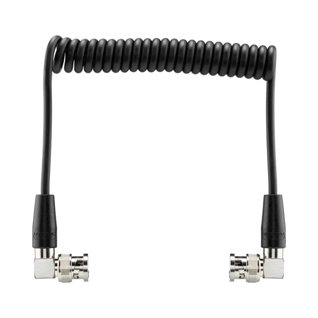 Teradek - 3G-SDI Cable (10in/25cm)