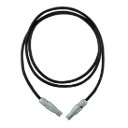 Teradek - 2pin to 2pin Power Cable (36in/90cm)