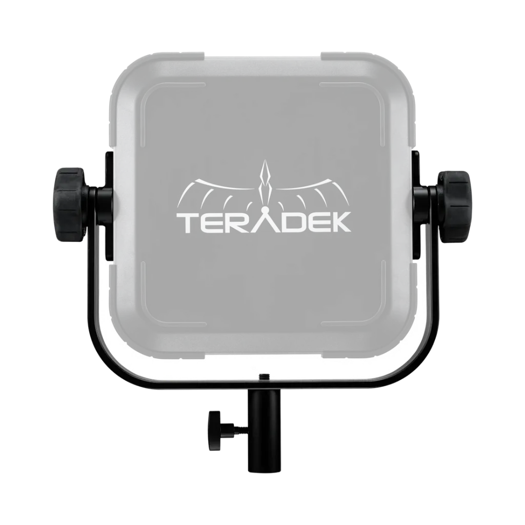 [TER-11-0825] Teradek - Bolt 10K Yoke Mount
