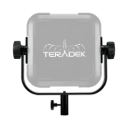 Teradek - Bolt 10K Yoke Mount