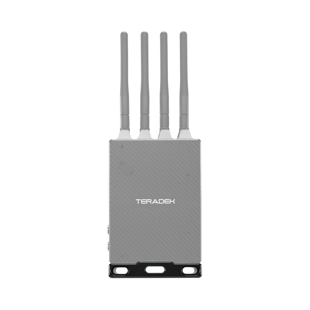[TER-11-0856] Teradek - Bolt 4K Tx Mounting Bracket