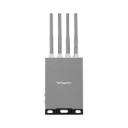 Teradek - Bolt 4K Tx Mounting Bracket