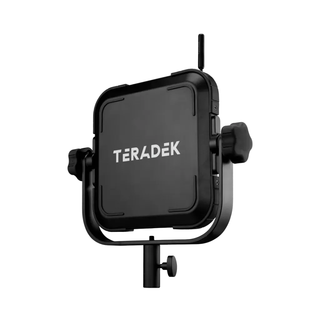 Teradek - Antenna Array, Gold-Mount