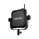 Teradek - Antenna Array, V-Mount