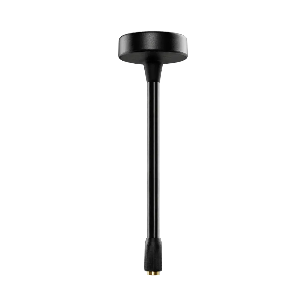 Teradek - 6G Flexible H Antenna "Mushroom"