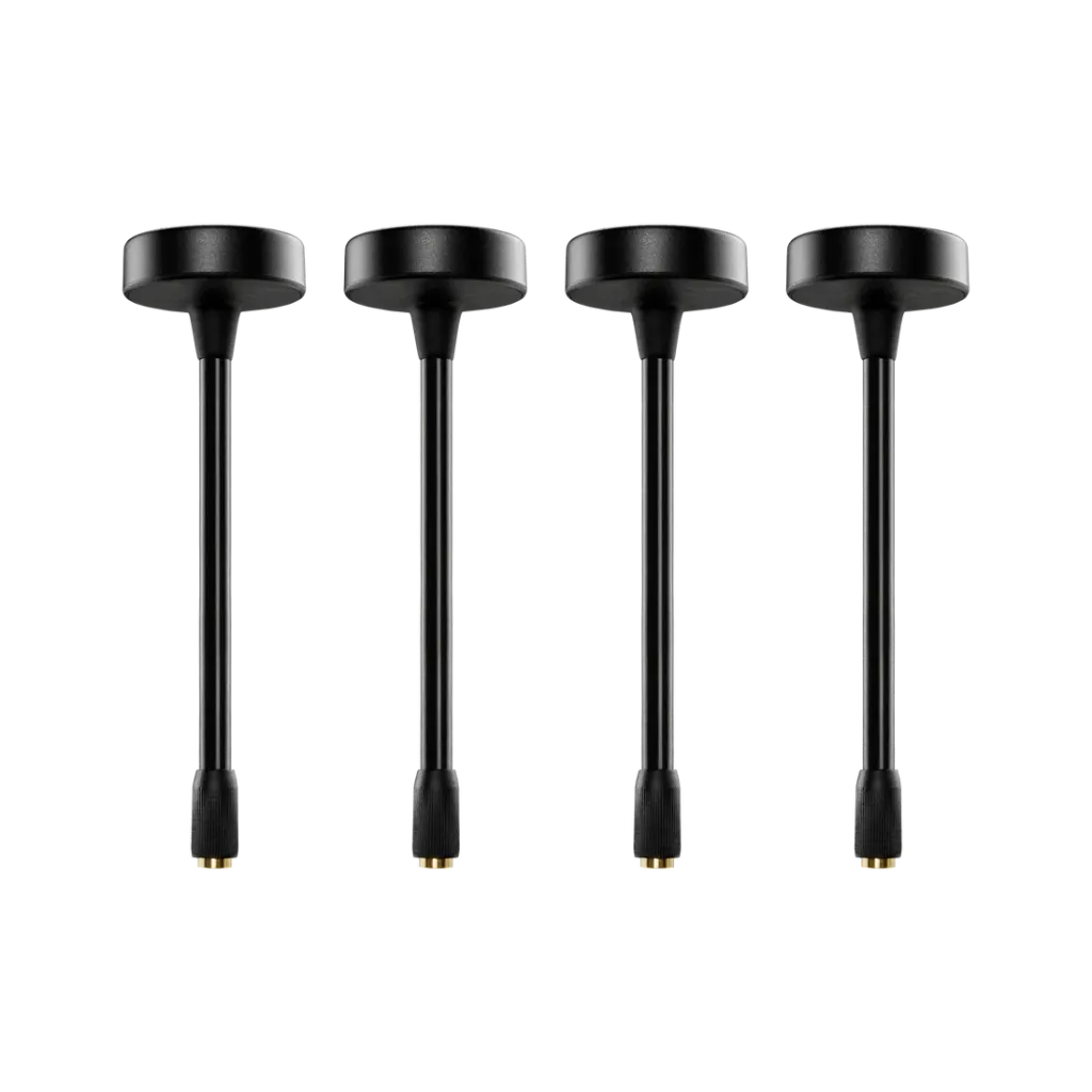 Teradek - 6G Flexible H Antenna Kit