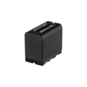 Teradek - NP-F976 L-Series 7.2V, 6600 MAh Li-Ion Battery for CTRL.5