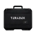 Teradek - SKB Case for CTRL.5