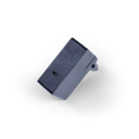 IN2CORE - Multi-Plug USB-C Power Adapter for ThunderFace 4K Duo