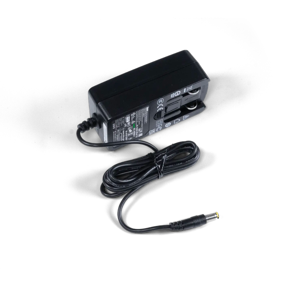 IN2CORE - Multi-Plug Power Adapter for QOD+