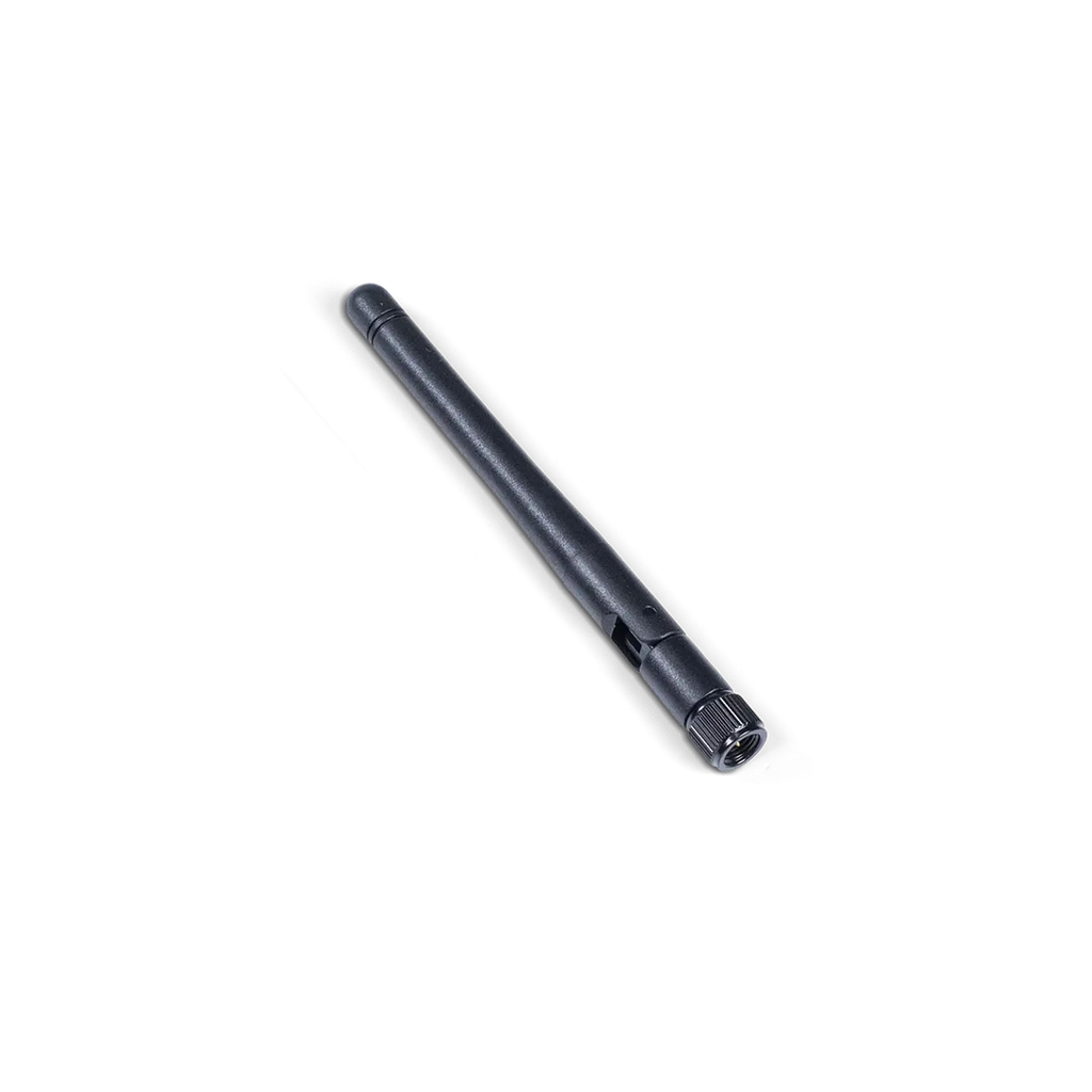 IN2CORE - Single-Band 2.4 GHz Wi-Fi Antenna
