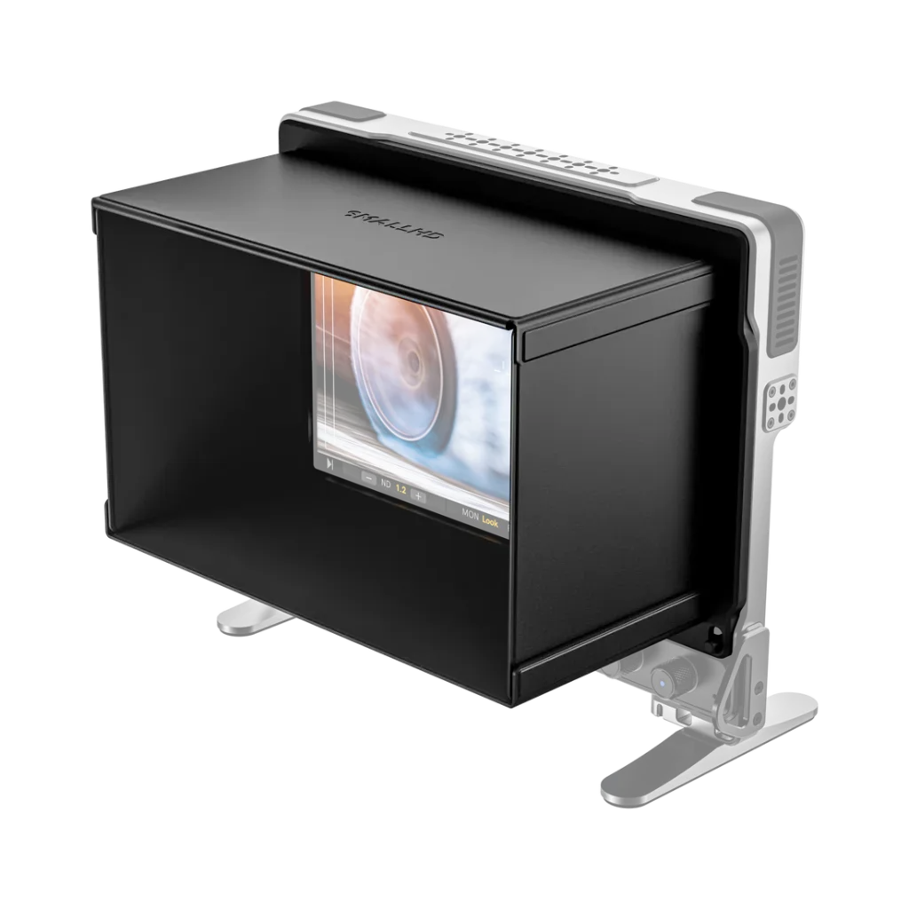 SmallHD - Ultra 10 Sunhood