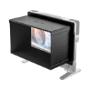 SmallHD - Ultra 10 Sunhood