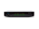 AJA - IO 4K Plus - ideo and Audio I/O over Thunderbolt™ with 12G-SDI and HDMI 2.0