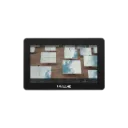 SmallHD - INDIE 5