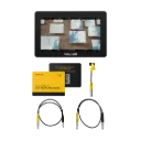 SmallHD - Indie 5 RED® RCP2™ Kit (KOMODO®, DSMC3™)