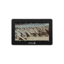 SmallHD - CINE 5