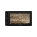 SmallHD - ULTRA 5