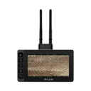 SmallHD - ULTRA 5 Bolt 6 TX 750
