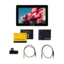 SmallHD - Cine 7 RED RCP2 Kit (KOMODO , DSMC3)