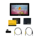 SmallHD - Indie 7 RED® RCP2™ Kit (KOMODO®, DSMC3™)