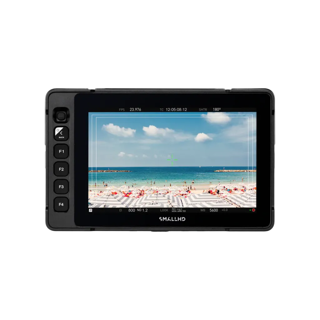 SmallHD - Ultra 7