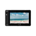 SmallHD - Ultra 7