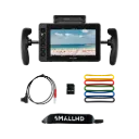 ;SmallHD - Ultra 7 Bolt 6 RX 750 Gold Mount Kit