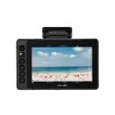 SmallHD - Ultra 7 Bolt 6 TX 750