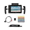 SmallHD - Ultra 7 Bolt 6 RX 1500 V-Mount Kit
