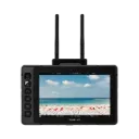 SmallHD - Ultra 7 Bolt 6 TX 1500