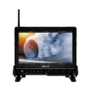 SmallHD - Ultra 10