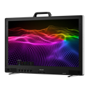 SmallHD - HD Quantum 32