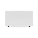SmallHD - Basic Acrylic Locking Screen Protector for Cine 13
