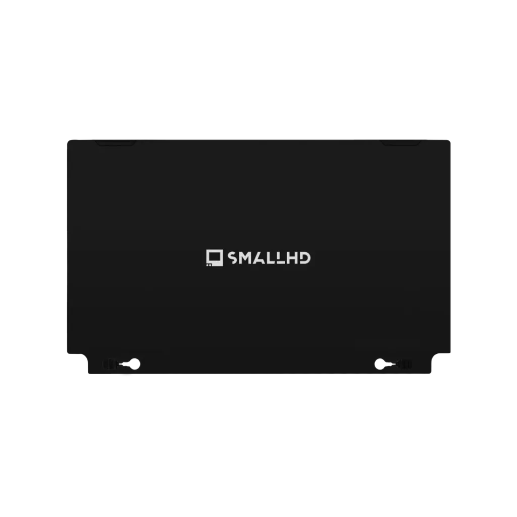 SmallHD - CINE 13 Transport Screen Protector