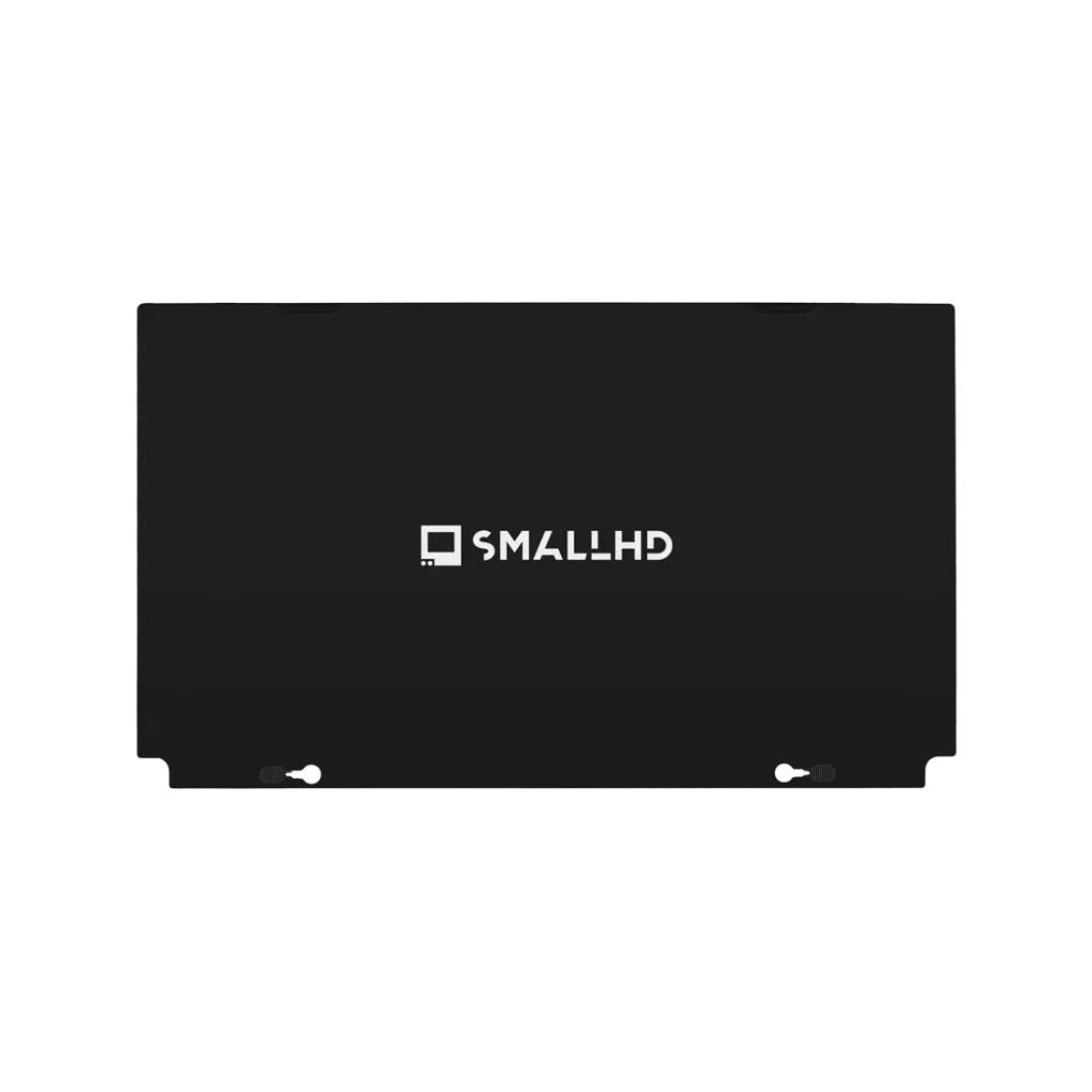 SmallHD - CINE 18 Transport Screen Protector