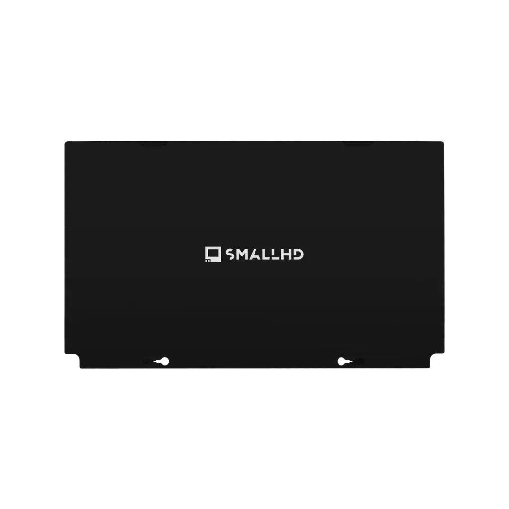 SmallHD - VISION 17 Transport Screen Protector