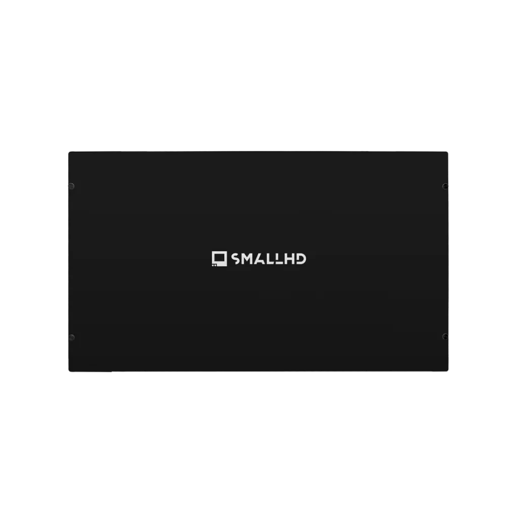 OLED 27 Transport Screen Protector