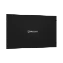 Quantum 32 Transport Screen Protector