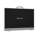 Quantum 27 Transport Screen Protector