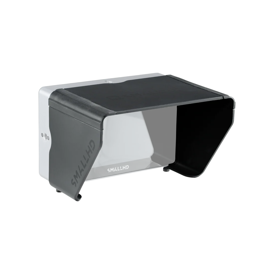 SmallHD - Sunhood for Cine 5 and Indie 5