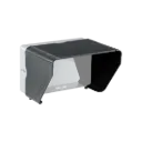 Sunhood for Cine 5 and Indie 5