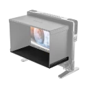 SmallHD - Ultra 10 Sunhood Bottom Flag (replacement)