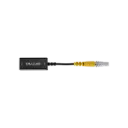 5-Pin to Ethernet Adapter