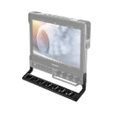Ultra 10 Front Handle