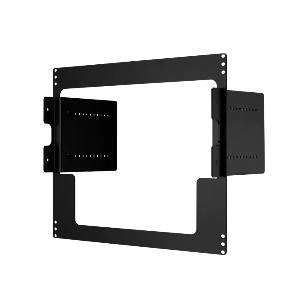 Rack Mount for Cine 18