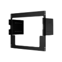 SmallHD - Rack Mount for Cine 18