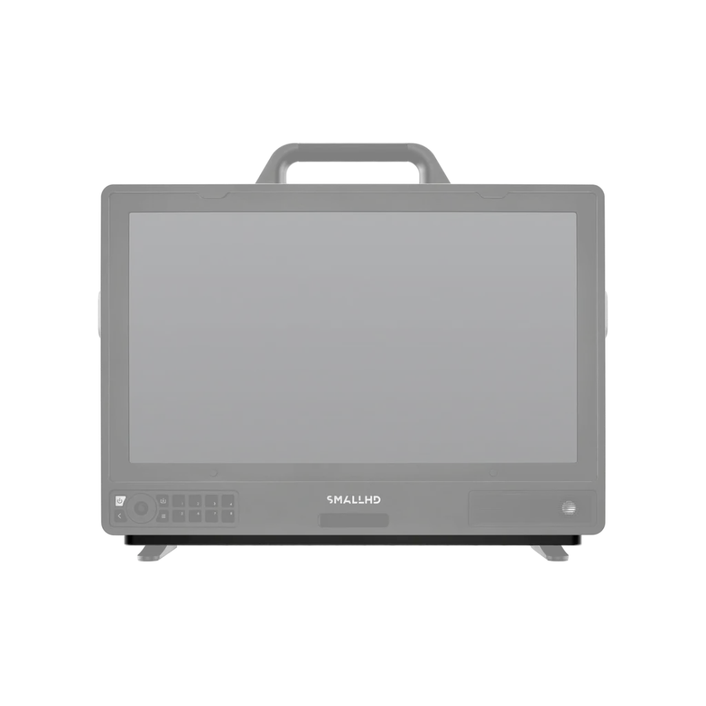 SmallHD - Mounting Rail for Cine 18